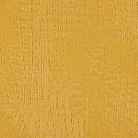 Ковровая плитка IVC Alternate 140 фото 1 | FLOORDEALER